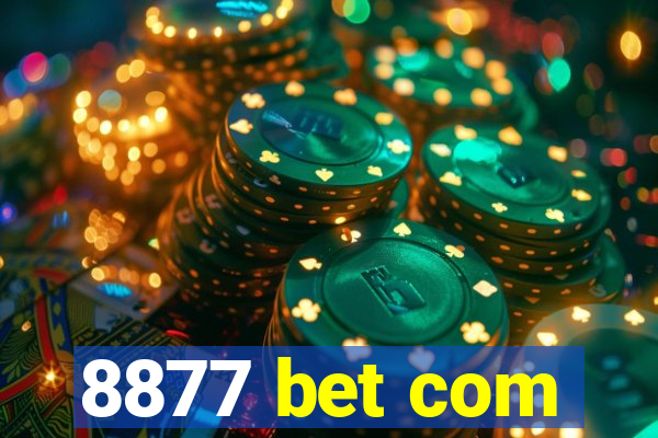 8877 bet com